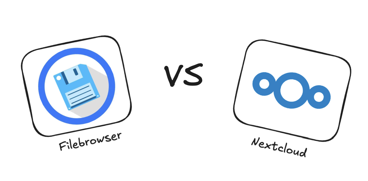 Pasted image 20250821095511.png