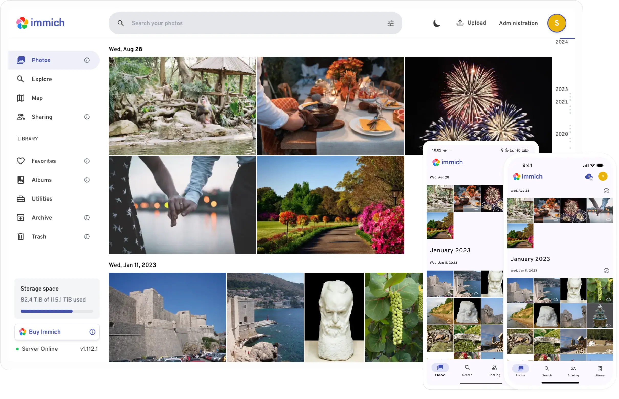 Pasted image 20250821101122.png