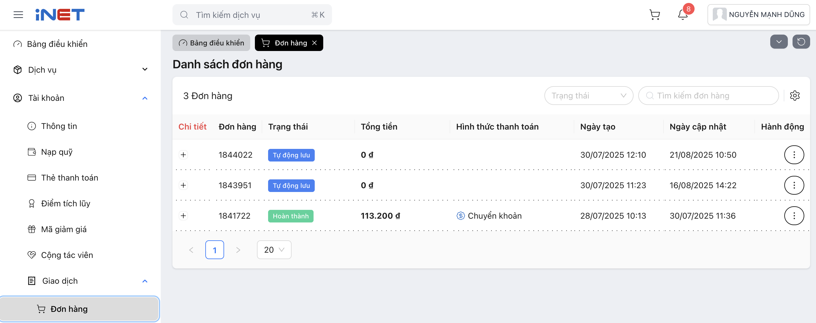 Pasted image 20250821105056.png