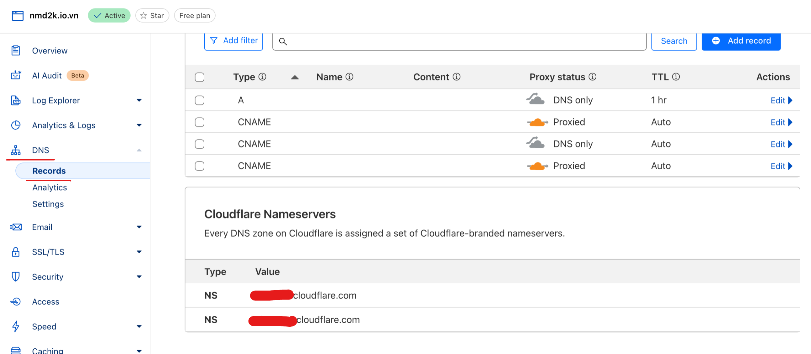 Pasted image 20250821110408.png