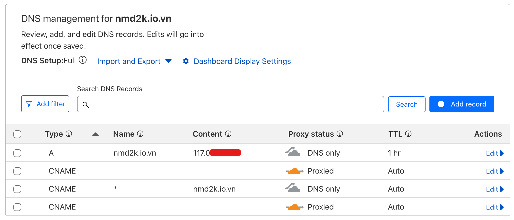 Pasted image 20250821140244.png