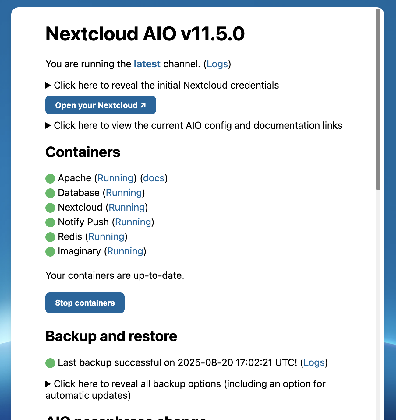 Pasted image 20250821142954.png