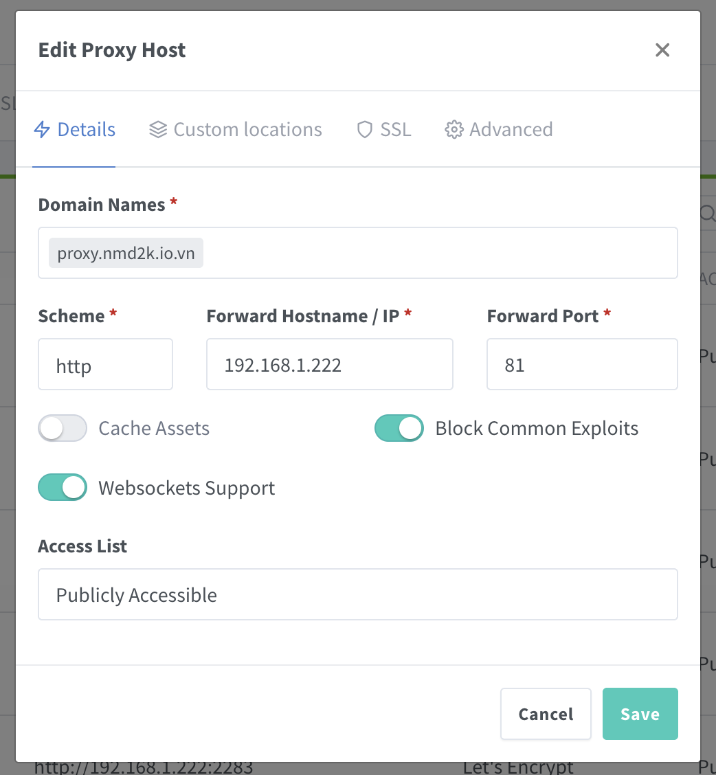 Pasted image 20250821143803.png