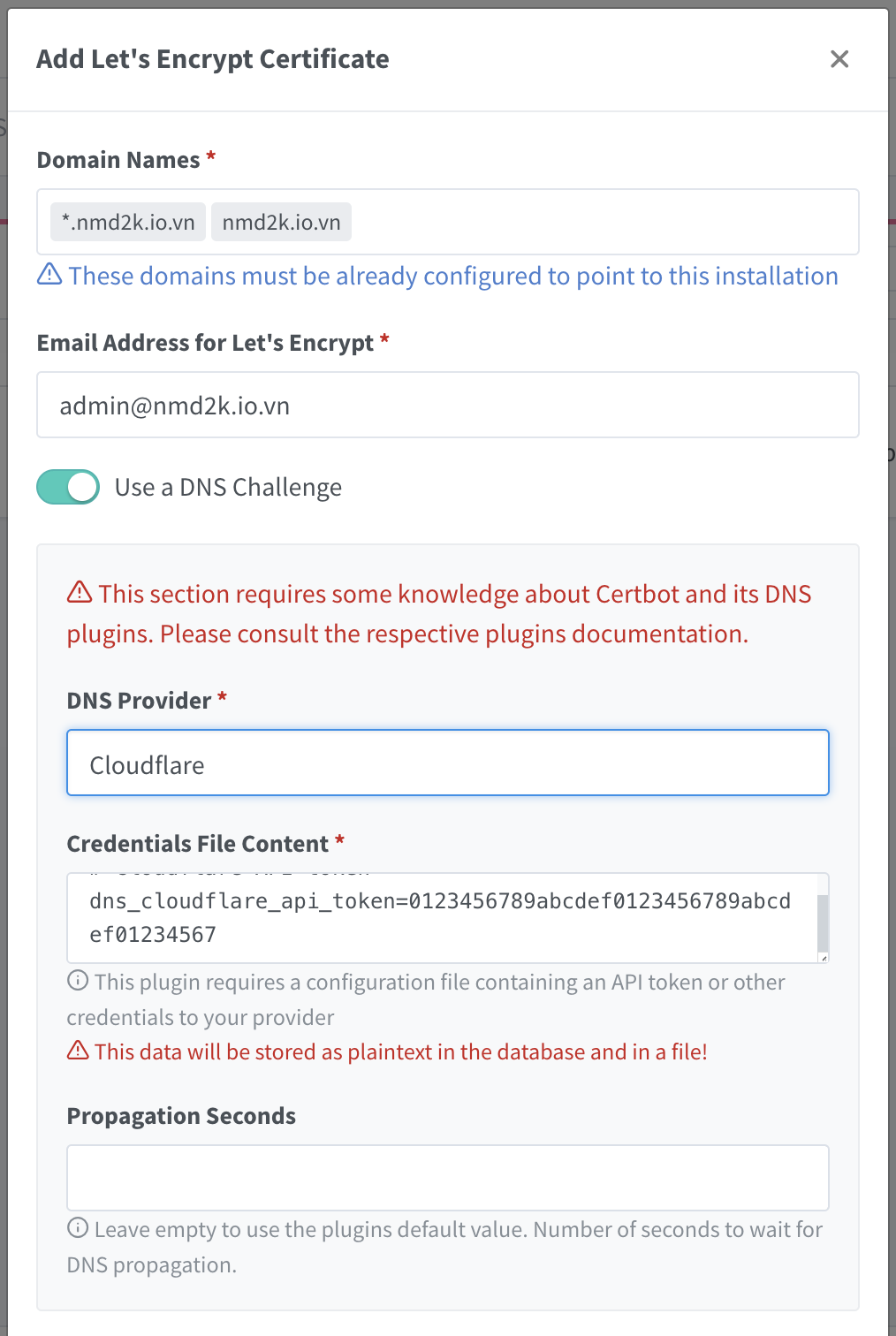 Pasted image 20250821144425.png