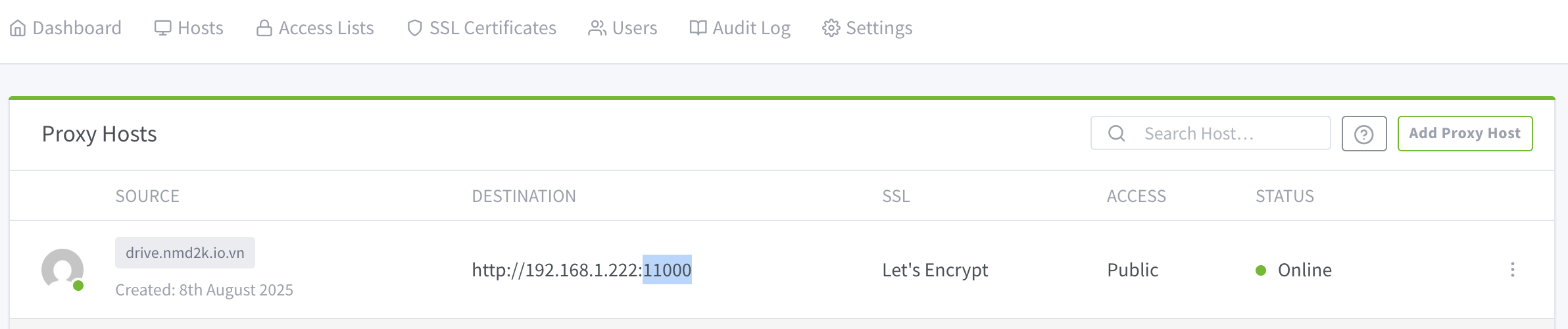 Pasted image 20250821144852.png