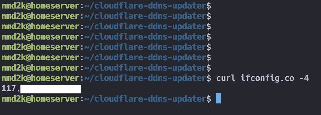 Screenshot 2025-08-21 at 14.09.39.png